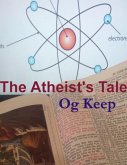 The Atheist's Tale (eBook, ePUB)