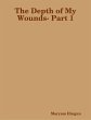 The Depth of My Wounds- Part 1 (eBook,... - Bild 1