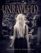 Unraveled - 2nd Installment In the... - Bild 1