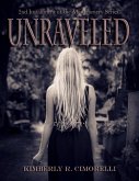 Unraveled - 2nd Installment In the Montgomery Series (eBook, ePUB)