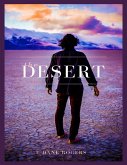 The Desert (eBook, ePUB)