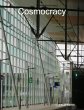 Cosmocracy (eBook, ePUB) - Bild 1