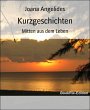Kurzgeschichten (eBook, ePUB) - Bild 1