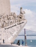 Discovered Roads (eBook, ePUB)