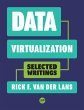 Data Virtualization: Selected Writings... - Bild 1
