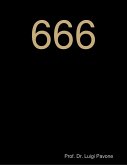 666 (eBook, ePUB)