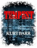 Tempest (eBook, ePUB)