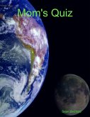 Mom's Quiz (eBook, ePUB)