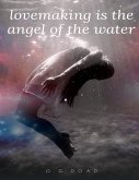 Lovemaking Is the Angel of the Water (eBook, ePUB)