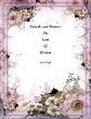 Proverbs and Flowers:The Scent of... - Bild 1