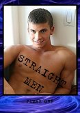 Straight Men (eBook, ePUB)