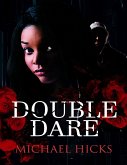 Double Dare (eBook, ePUB)
