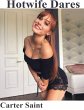 Hotwife Dares (eBook, ePUB) - Bild 1