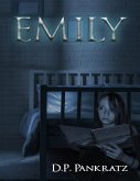 Emily (eBook, ePUB)