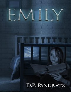 Cover Emily (eBook, ePUB)