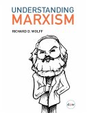 Understanding Marxism (eBook, ePUB)