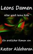 Leons Damen (eBook, ePUB) - Bild 1