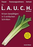 Die LAUCH-Methode (eBook, ePUB)