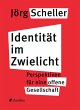 Identität im Zwielicht (eBook, ePUB) - Bild 1
