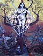 A Witches Revenge, Is the Devils Parade... - Bild 1