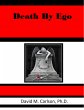 Death By Ego (eBook, ePUB) - Bild 1