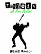 Tragedy: A Love Ballad (eBook, ePUB) - Bild 1