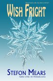 Wish Fright (eBook, ePUB) Wish Fright (eBook, ePUB)
