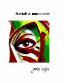 Fractals & Mnemonics (eBook, ePUB)