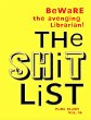 The Shitlist Pure Slush Vol. 16 (eBook,... - Bild 1