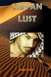 Libyan Lust (eBook, ePUB) - Bild 1