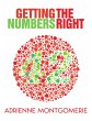 Getting the Numbers Right (eBook, ePUB) - Bild 1
