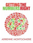Getting the Numbers Right (eBook, ePUB) Getting the Numbers Right (eBook, ePUB)