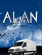 Alan (eBook, ePUB) - Bild 1