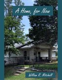 A Home, for Now (eBook, ePUB)