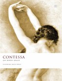 Contessa (eBook, ePUB)
