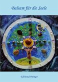 Balsam für die Seele (eBook, ePUB)