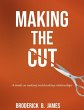 Making the Cut (eBook, ePUB) - Bild 1