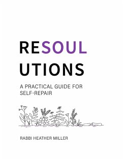 Cover Resoulutions: A Practical Guide for Self Repair (eBook, ePUB)