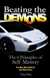 Beating the Demons : The 6 Principles... - Bild 1