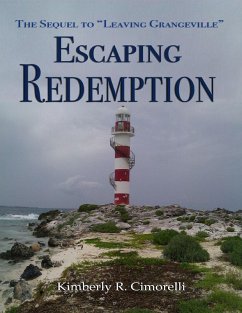 Escaping Redemption - The Sequel to 