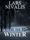 Colder Than Winter (eBook, ePUB)