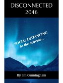 Disconnected 2046 (eBook, ePUB)
