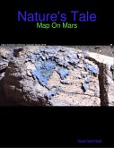 Nature's Tale - Map On Mars (eBook, ePUB)
