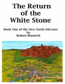 The Return of the White Stone (eBook, ePUB)