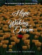 Hope Is a Waking Dream - The 1st... - Bild 1