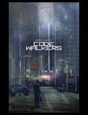 Code Walkers (eBook, ePUB)