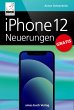 iPhone 12 Neuerungen (eBook, ePUB) - Bild 1