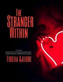 The Stranger Within (eBook, ePUB)