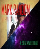 Mark Random (eBook, ePUB)