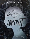 Love and Lovecraft (eBook, ePUB)